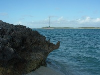 Chub Cay to Staniel Cay 188.jpg